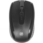 Клавиатура + мышь Defender #1 C-915 RU 45915