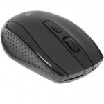 Клавиатура + мышь Defender #1 C-915 RU 45915