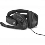 Наушники Sennheiser GSP 302