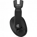 Наушники Sennheiser GSP 302