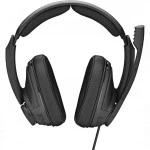 Наушники Sennheiser GSP 302