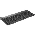 Клавиатура Logitech Craft 920-008505