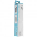 Коврик для мышки A4Tech FStyler FP25 SILVER