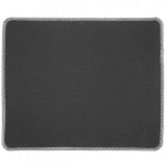 Коврик для мышки A4Tech FStyler FP25 SILVER