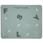 Коврик для мышки A4Tech FStyler FP25 GREEN