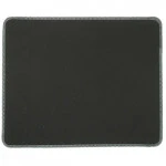 Коврик для мышки A4Tech FStyler FP25 GREEN