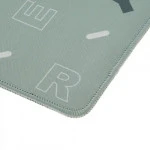 Коврик для мышки A4Tech FStyler FP25 GREEN