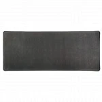 Коврик для мышки A4Tech Fstyler FP75 Black