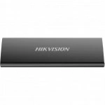 Внешний жесткий диск Hikvision HS-ESSD-T200N/256G (256 ГБ)