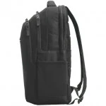 Сумка для ноутбука HP Renew Business Backpack 3E2U5AA (17.3)