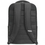 Сумка для ноутбука HP Renew Business Backpack 3E2U5AA (17.3)