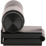 Веб камеры AverMedia LIVE STREAMER CAM 313