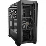Корпус be quiet! Silent Base 601 Window Black BGW26 (Игровые, Mid-Tower)
