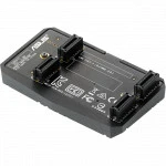 Аксессуар для ПК и Ноутбука Asus ROG-SLI-HB-BRIDGE-3SLOT (Мост (Bridge))
