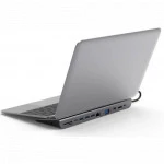 Док-станция SunWind SW-DS047-S