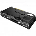 Видеокарта XFX SWFT210 RX 6600 RX-66XL8LFDQ 8 ГБ