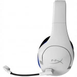 Наушники HyperX Cloud Stinger Core Wireless (PlayStation) 4P5J1AA