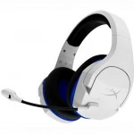 Наушники HyperX Cloud Stinger Core Wireless (PlayStation) 4P5J1AA