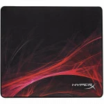 Коврик для мышки HyperX FURY S Pro Gaming Speed Edition (Large) 4P5Q6AA