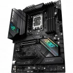 Материнская плата Asus ROG STRIX B660-F GAMING WIFI 90MB18R0-M0EAY0 ATX, LGA 1700