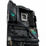 Материнская плата Asus ROG STRIX B660-F GAMING WIFI 90MB18R0-M0EAY0 ATX, LGA 1700