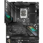 Материнская плата Asus ROG STRIX B660-F GAMING WIFI 90MB18R0-M0EAY0 ATX, LGA 1700