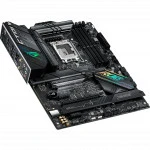 Материнская плата Asus ROG STRIX B660-F GAMING WIFI 90MB18R0-M0EAY0 ATX, LGA 1700