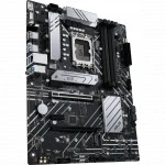 Материнская плата Asus PRIME B660-PLUS D4 ATX, LGA 1700
