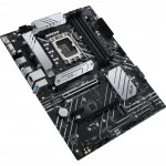 Материнская плата Asus PRIME B660-PLUS D4 ATX, LGA 1700