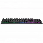 Клавиатура Cooler Master CK550 V2 CK-550-GKTR1 (Проводная, USB)