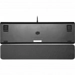 Клавиатура Cooler Master CK550 V2 CK-550-GKTR1 (Проводная, USB)