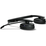 Наушники Sennheiser ADAPT 260