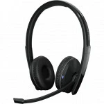 Наушники Sennheiser ADAPT 260