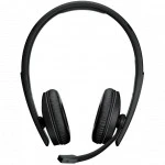 Наушники Sennheiser ADAPT 260