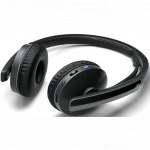 Наушники Sennheiser ADAPT 260