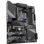 Материнская плата Gigabyte X570S UD (ATX, AMD AM4)