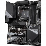 Материнская плата Gigabyte X570S UD (ATX, AMD AM4)