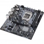 Материнская плата ASRock B660M-HDV (Micro-ATX, LGA 1700)