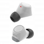 Наушники HIPER TWS Smart IoT M1 HTW-M10