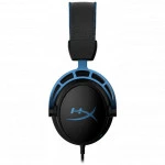Наушники HyperX Cloud Alpha S 4P5L3AA
