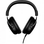 Наушники HyperX Cloud II Pro Gaming (Gun Metal) 4P5L9AA