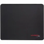 Коврик для мышки HyperX FURY Pro Gaming (Medium) 4P5Q5AA
