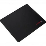 Коврик для мышки HyperX FURY Pro Gaming (Medium) 4P5Q5AA