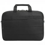 Сумка для ноутбука HP Rnw Business 17.3 Laptop Bag 3E2U6AA 17.3