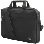 Сумка для ноутбука HP Rnw Business 17.3 Laptop Bag 3E2U6AA 17.3