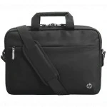 Сумка для ноутбука HP Rnw Business 17.3 Laptop Bag 3E2U6AA 17.3