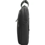 Сумка для ноутбука HP Rnw Business 15.6 Laptop Bag 3E5F8AA 15.6