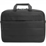 Сумка для ноутбука HP Rnw Business 15.6 Laptop Bag 3E5F8AA 15.6
