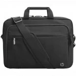 Сумка для ноутбука HP Rnw Business 15.6 Laptop Bag 3E5F8AA 15.6
