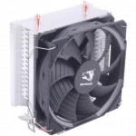 Охлаждение Aardwolf SERENITY 260 BLUE SERENITY 260 BLUE AS-260-120B